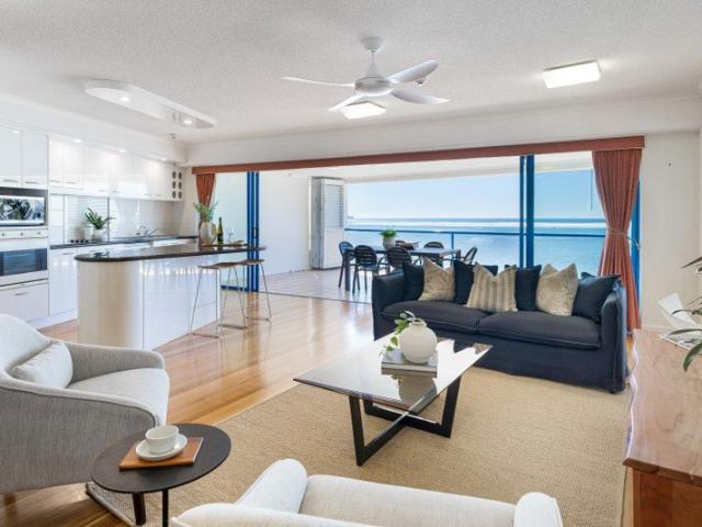 Apartment for sale in Kings Creek, Queensland