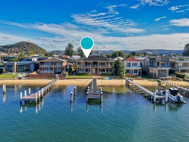 Apartment for sale in Gosford, New South Wales