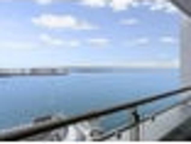 Apartment for sale in Auckland, Oroua County