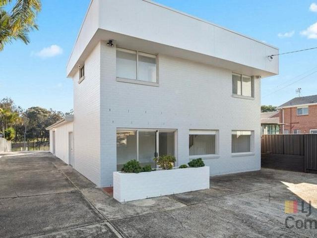 Retail for rent in Budgewoi, New South Wales