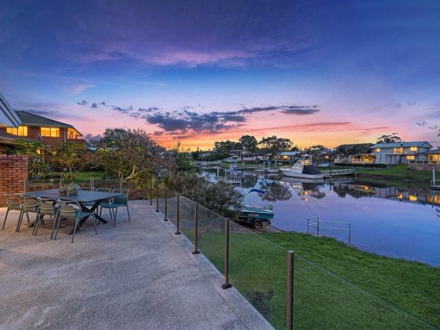 House for sale in Mid North Coast Msc, New South Wales