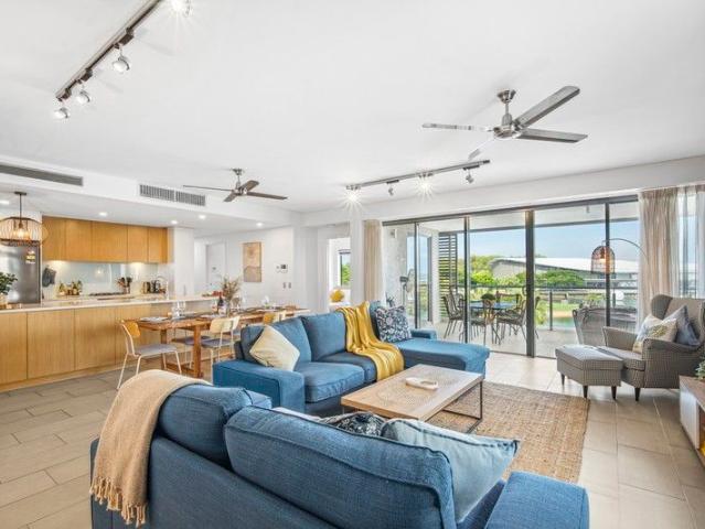Apartment for sale in Northern Territory