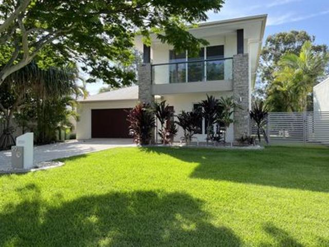 House for rent in Fernbrook, Queensland