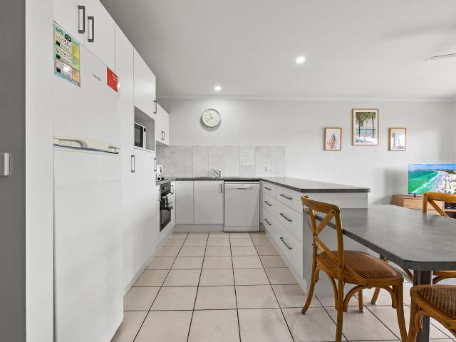 Apartment for sale in Merimbula, New South Wales