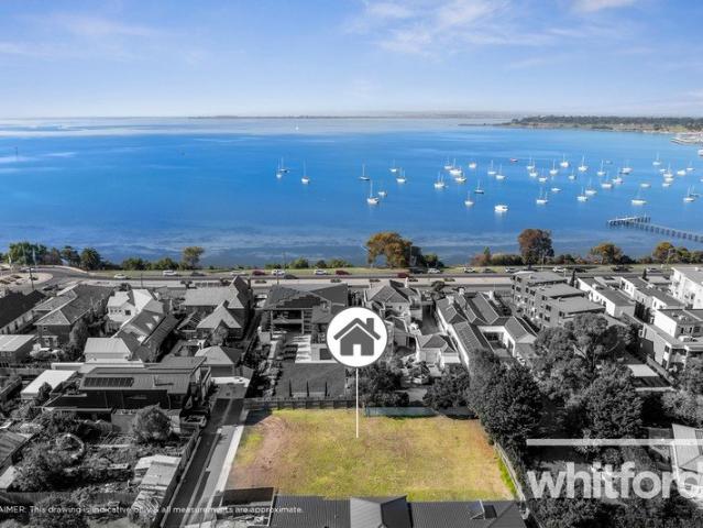 Land for sale in Geelong, Victoria