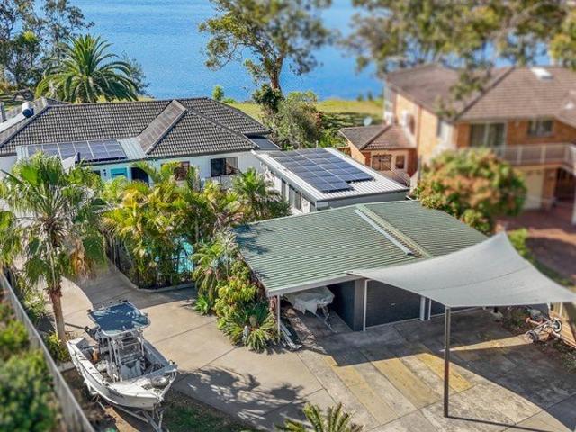 House for sale in Halekulani, Central Coast Council