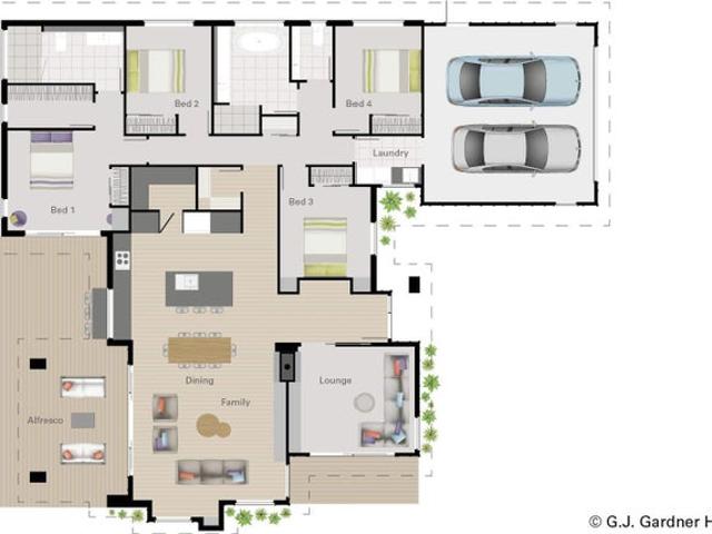 House for sale in Te Puna