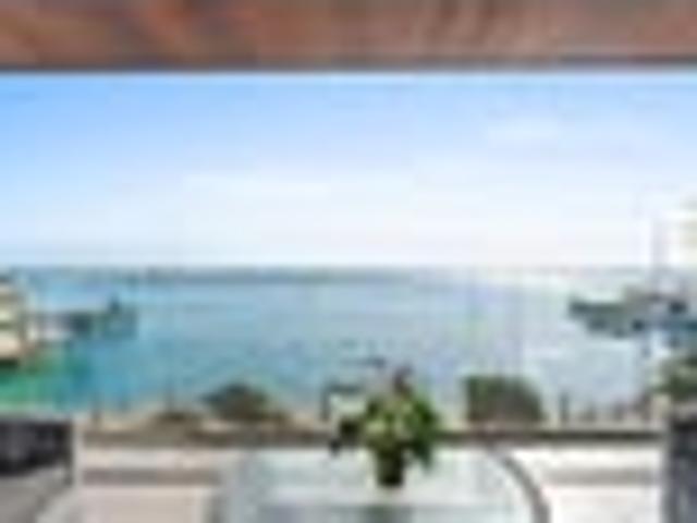 Apartment for sale in Cable Bay, Nelson Bays