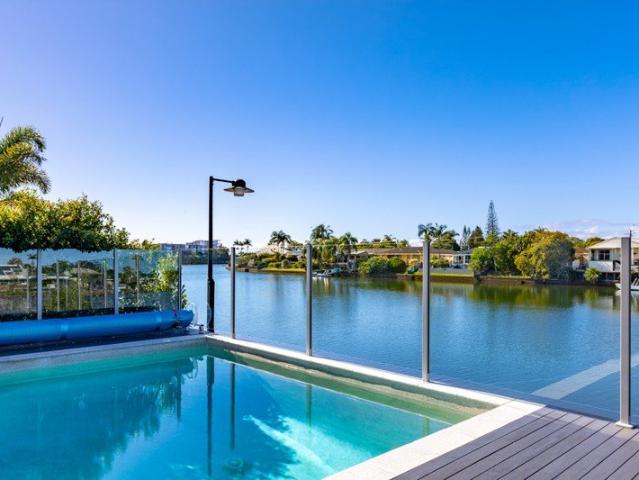 House for sale in Birtinya, Sunshine Coast Regional