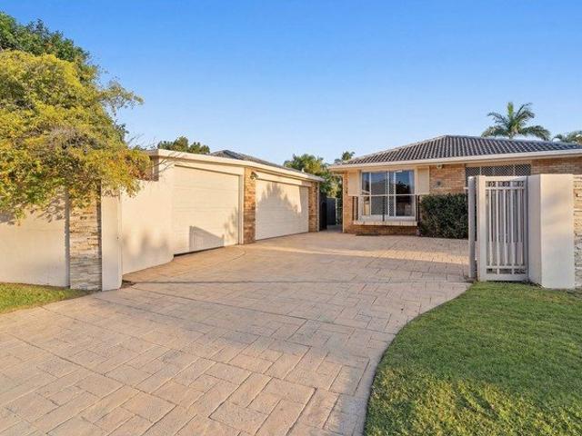 House for rent in Fernbrook, Queensland