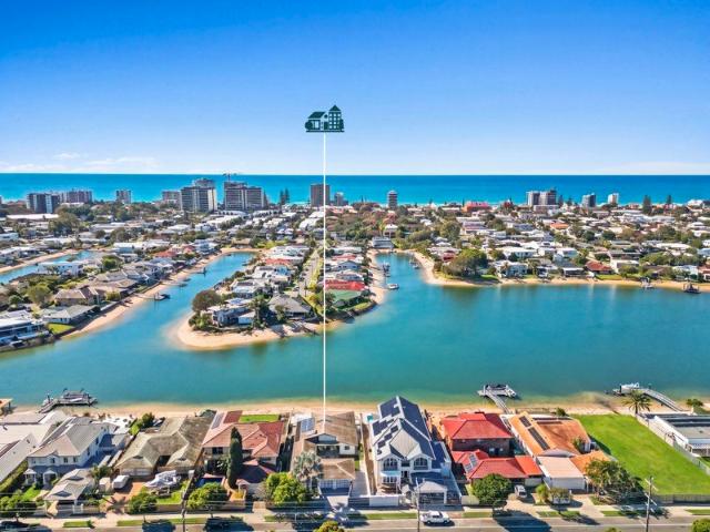 House for sale in Fernbrook, Queensland