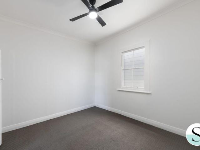House for rent in Ambergate, New South Wales