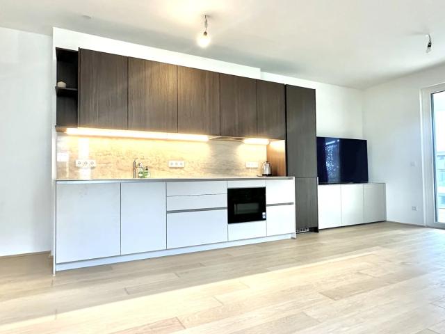 Apartment mieten in Döbling, Wien