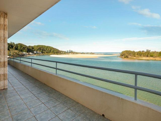 Apartment for sale in Nambucca Heads, New South Wales