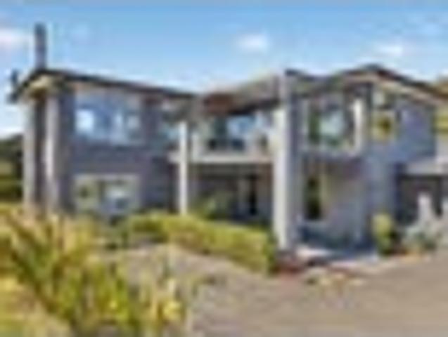 House for sale in Diamond Harbour, Banks Peninsula Community