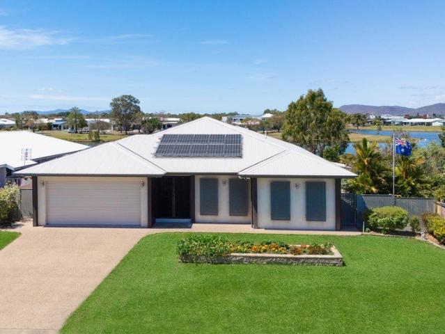 House for sale in Townsville, Queensland