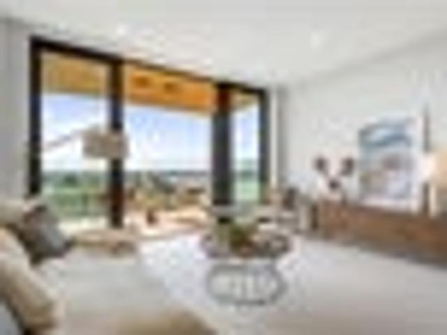Apartment for sale in Launch Bay, Upper Harbour