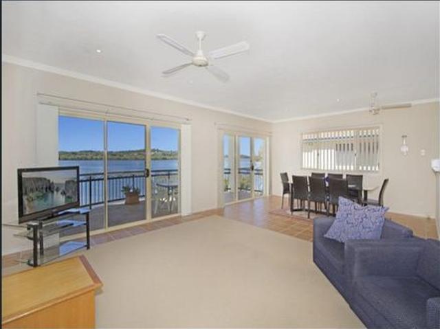 House for rent in Ballina, New South Wales