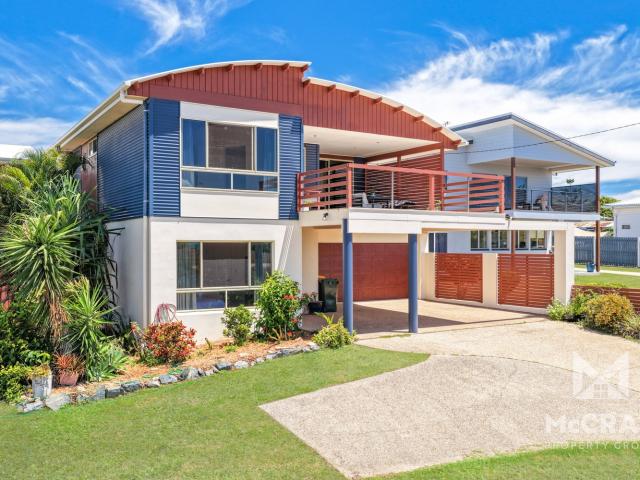 House for sale in Bowen, Queensland