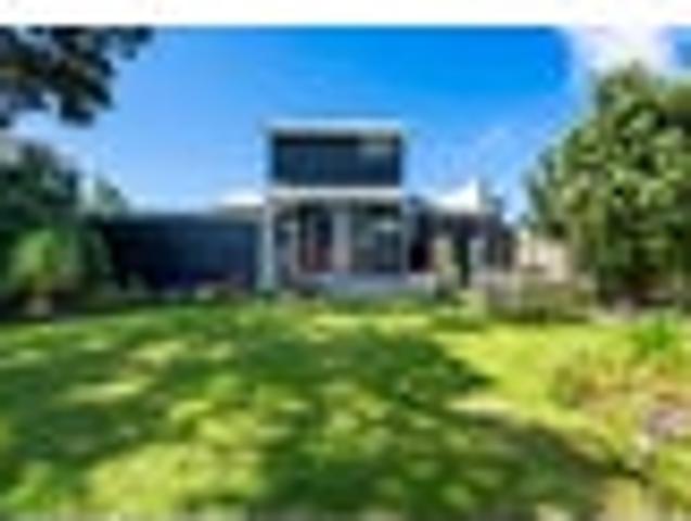 House for sale in Ōakura, Whangārei District