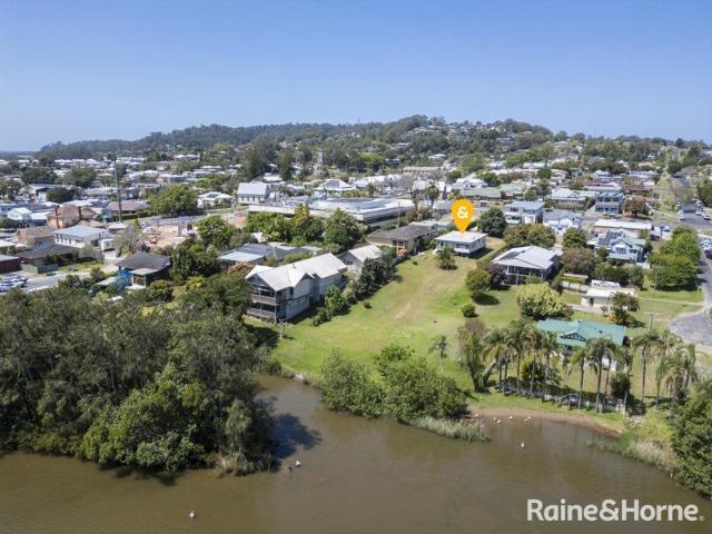House for sale in Maclean, New South Wales