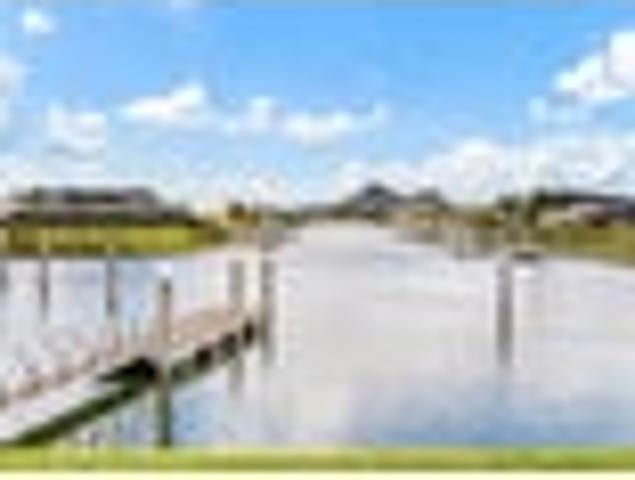 Land for sale in Pauanui, Waikato