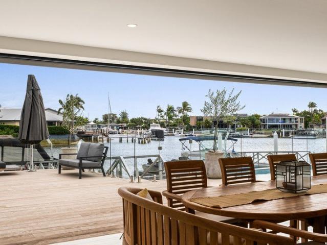 House for sale in Kings Creek, Queensland