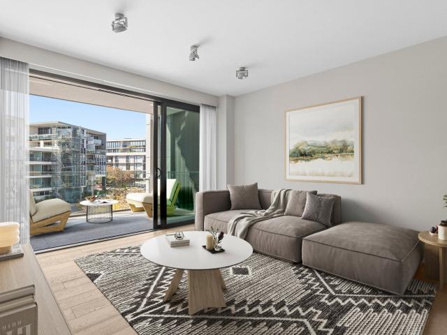 Property for sale in Kingston, Australian Capital Territory