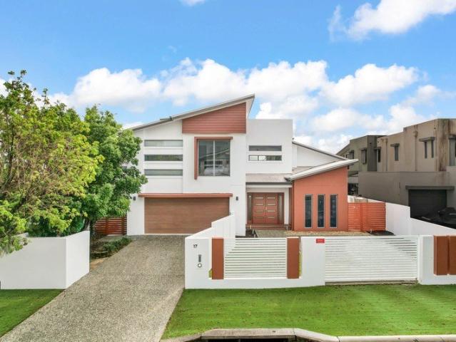 House for sale in Fernbrook, Queensland