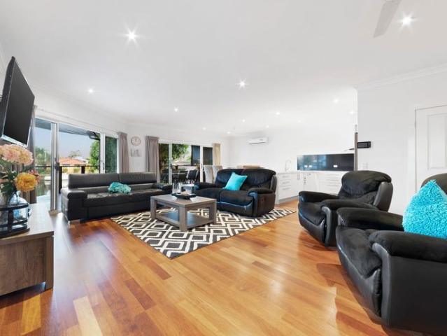 House for rent in Tweed Heads West, New South Wales