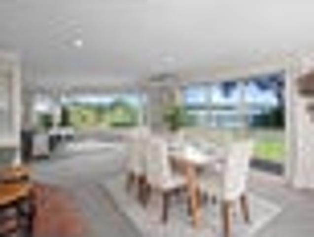 House for sale in Papakura, Oroua County