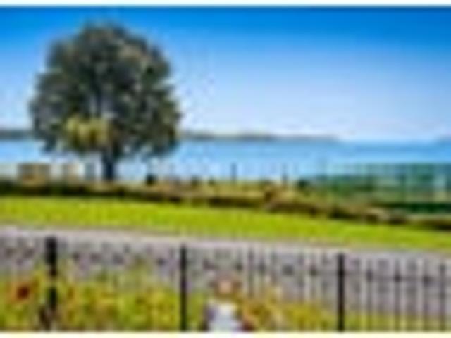 House for sale in Kawau Island