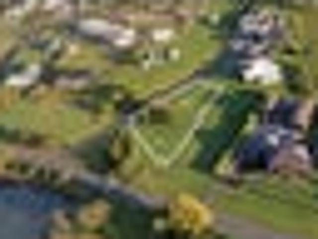 Land for sale in Whananaki, Northland