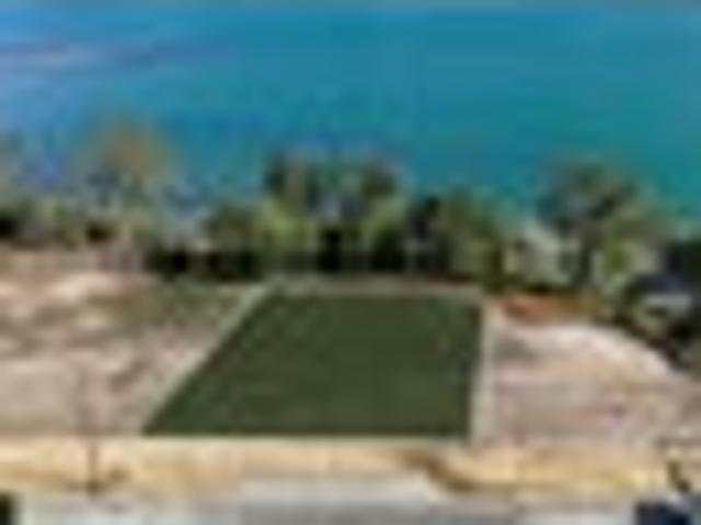 Land for sale in Whangaparaoa