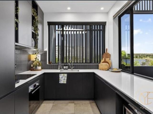 Apartment for rent in Kings Creek, Queensland