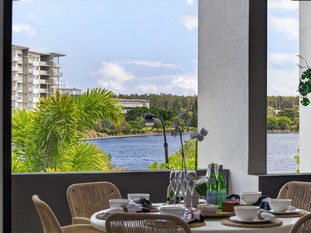 Apartment for sale in Kings Creek, Queensland