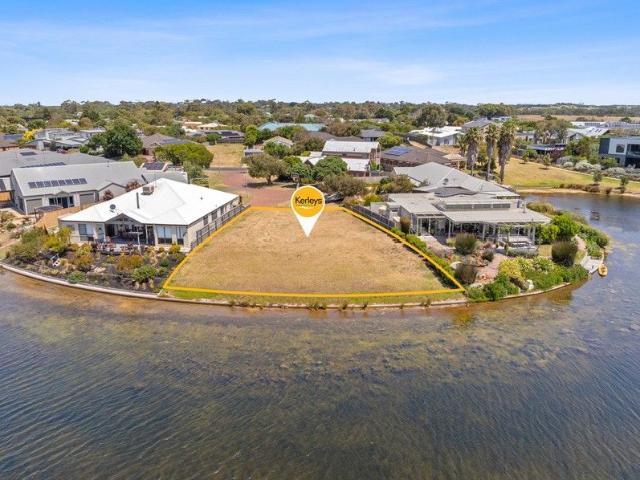 Land for sale in Tyagarah, Victoria