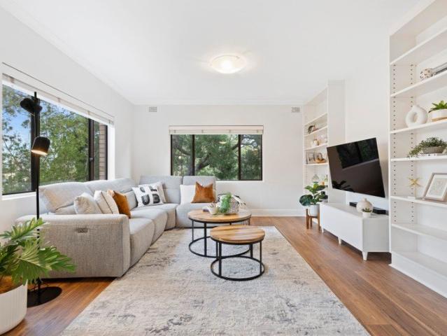 Apartment for sale in Sydney, New South Wales