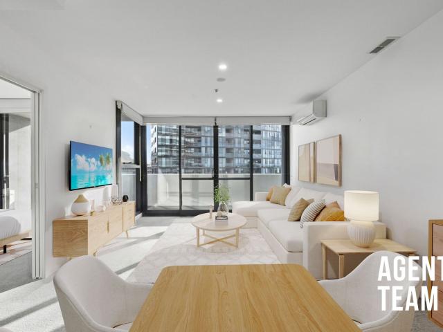 Property for sale in Belconnen Dc, Australian Capital Territory