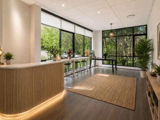 Property for rent in Sydney, New South Wales