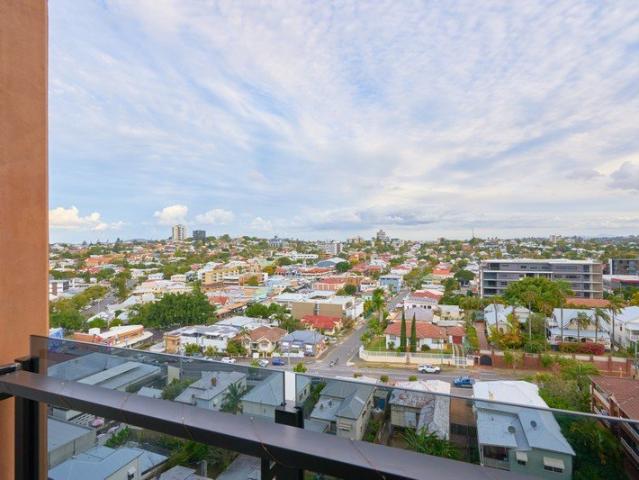 Apartment for sale in Toombul, Queensland