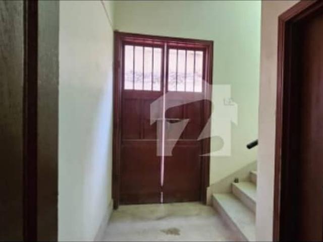 House for rent in North Waziristan, Federally Administered Tribal Areas fata