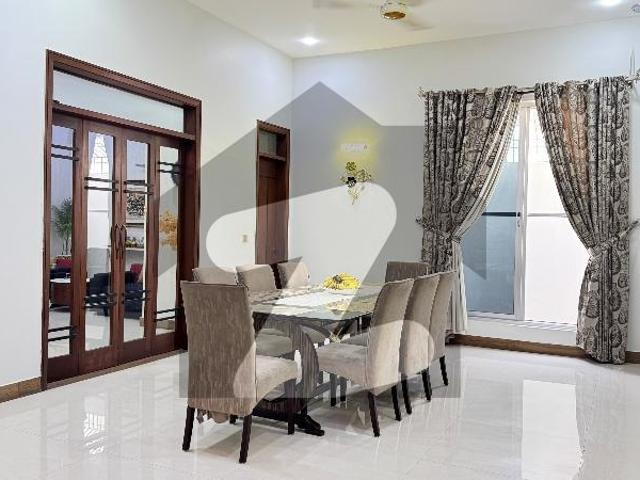 House for sale in کراچی ڈویژن, North Waziristan