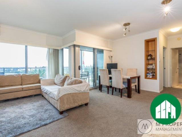 Apartment for sale in Cockburn, Western Australia