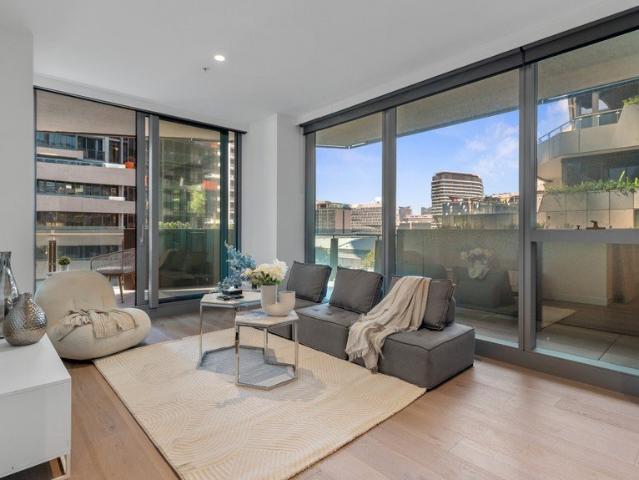 Apartment for sale in Camerons Creek, Victoria