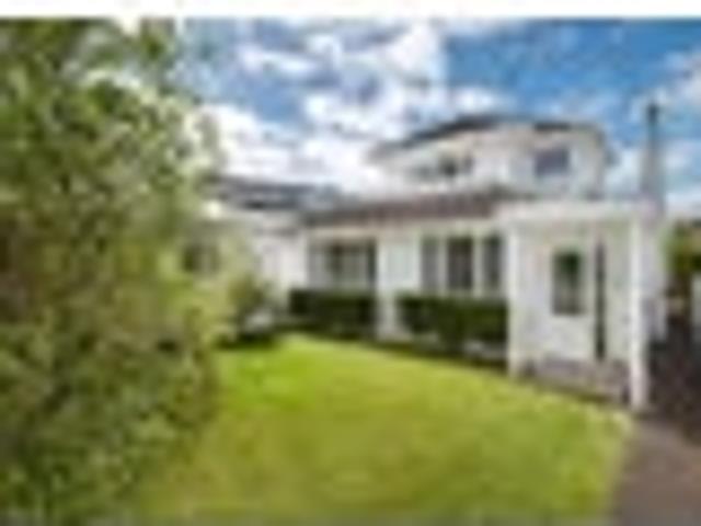 House for sale in Westmere, Auckland