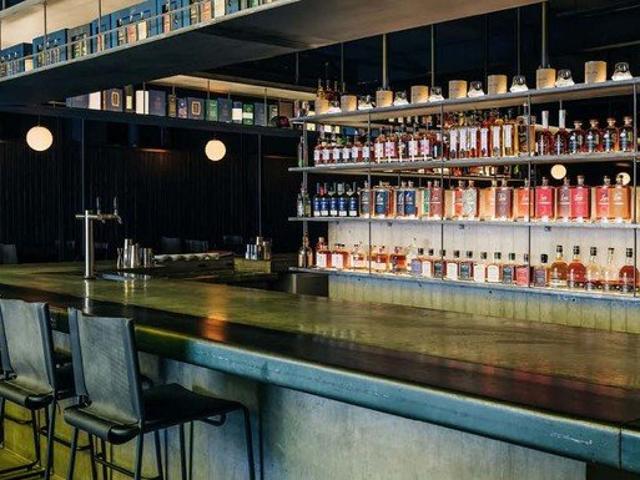 Property for sale in Sydney, New South Wales