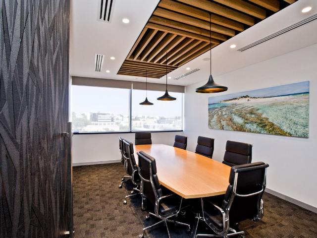 Office for sale in Cockburn, Western Australia