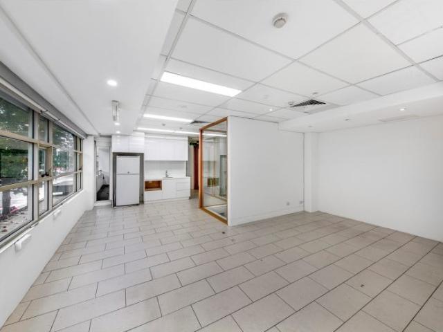 Office for rent in Rosebery, Sydney