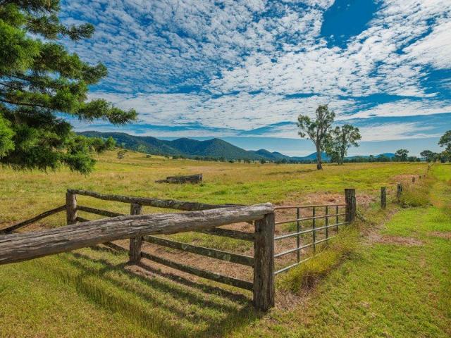 Cottage for sale in Lower Wonga, Queensland